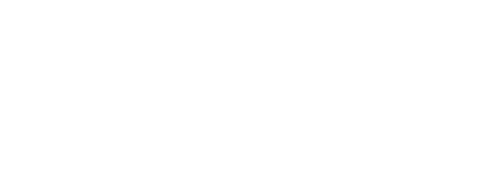 認証