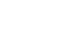 認証